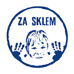 Za sklem o.s.