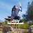 JeDai Life
