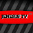 Jenesis TV