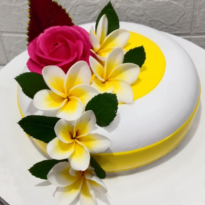 Tabrej Cake Master 0786