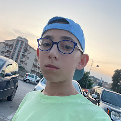ELIO