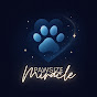 Pawsize Miracle logo