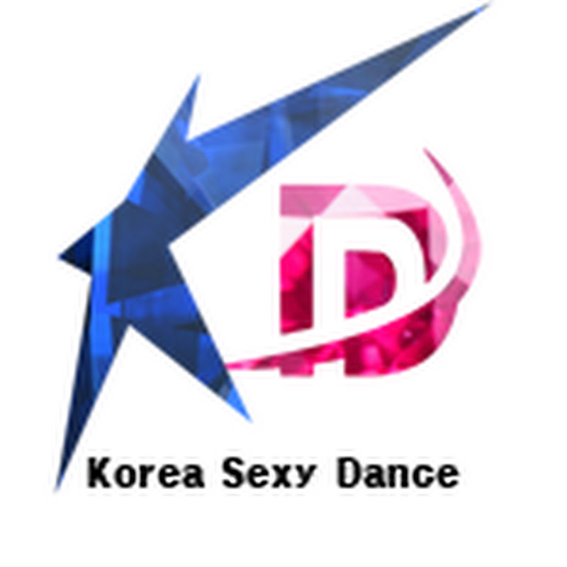K-POP IDOL&SINGER FANCAM,BJ SEXY DANCE