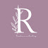 TKF3uS26pJo-channel-avatar-Rashmi Artistry