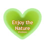 Frui Natura logo