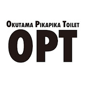 OPTチャンネル