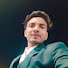 b_VCtWiqQkY-channel-avatar-Yash 