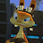 @aiden-likes-fun