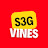 @S3GVines
