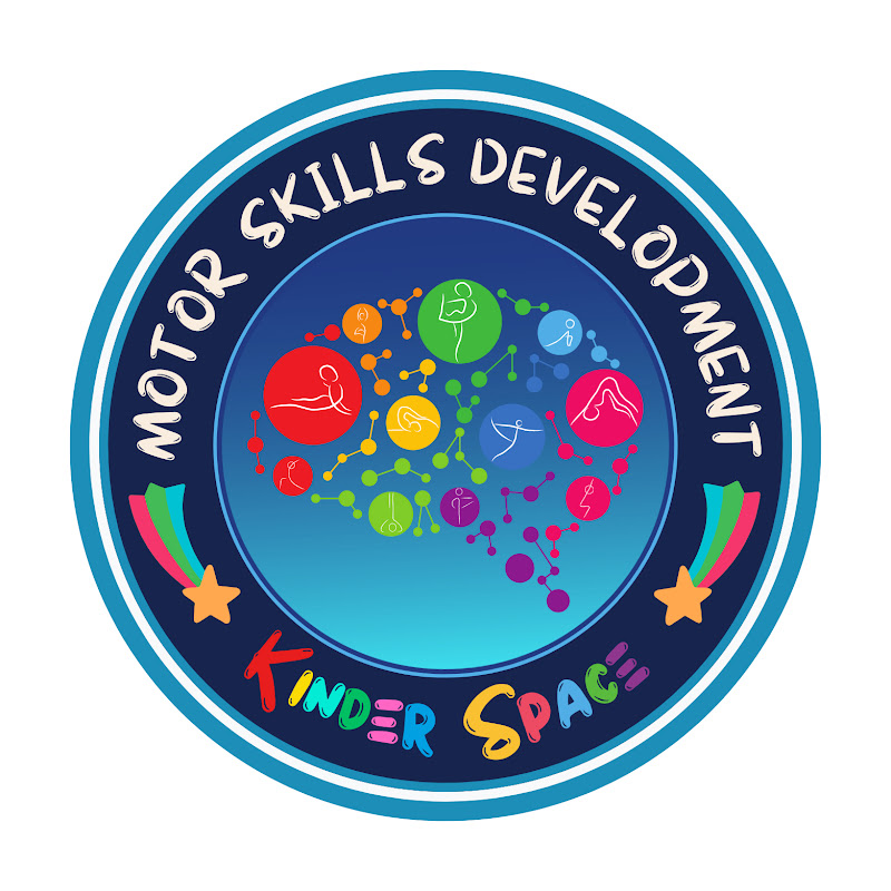 Kinder Space 