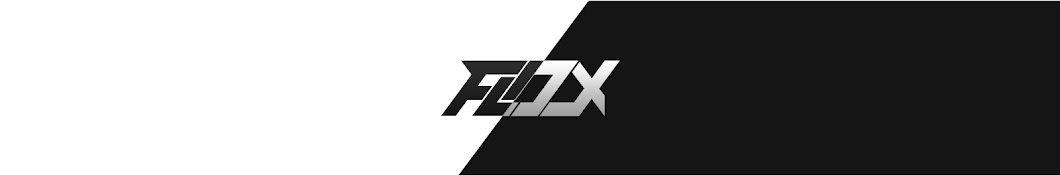 ALOX YT رمز قناة اليوتيوب