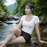 StADOPTy_0I-channel-avatar-Hien - VietNam