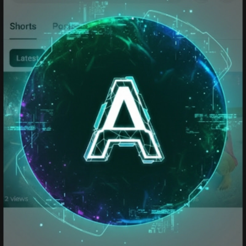 AI viewer