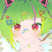 Delutaya Fans Server