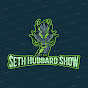 The Seth Hubbard Show - @thesethhubbardshow8048 YouTube Profile Photo