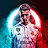 Avatar de @Ronaldothegoat-i5f