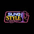 FSJFWtbvjV4-channel-avatar-Suno Style Stories