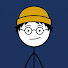 Pa1u8n18JS8-channel-avatar-HatchLog