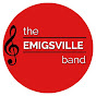 The Emigsville Band logo