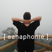 Sanaphonie