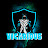 Vicarious Gaming | VicariousYT