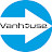 Vanhouse