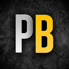 Thumbnail of related channel