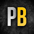 VlB_YT0ztWQ-channel-avatar-Productivity Bros