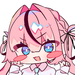 跳出アイコン画像