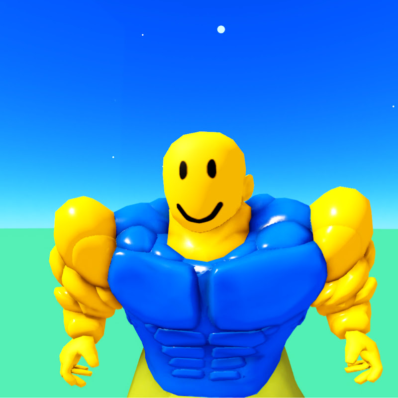 팝이pop