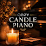 2faqpCbvDt4-channel-avatar-Cozy Candle Piano