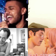 thumbnail img1x1