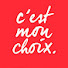 5qyLgZ2kZ3E-channel-avatar-C'est mon choix - La chaîne officielle