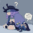 eb6iD4ZA4Gs-channel-avatar-Monkey D. Loki