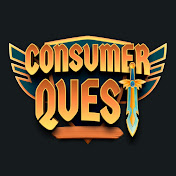 Consumer Quest