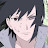 @Sasuke-z8x