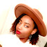 QUeL7u-86Hs-channel-avatar-Kenya Sharee