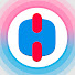 j3rt6f1GPvg-channel-avatar-Hits FM