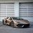 @GamesandCarssounds Avatar