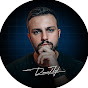 Daniel Igl Avatar