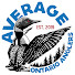 U-BD5iSqO-I-channel-avatar-Average Ontario Anglers