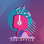 Audiophile