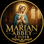 DHb2aHJSoWo-channel-avatar-Marian Abbey Choir