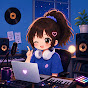 2WiEW9ULtP4-channel-avatar-Pointy Music