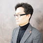 하재근TV Image Thumbnail