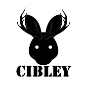 Cibley