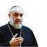 Y6t8EYtd9S0-channel-avatar-La Vérité Cachée de Padre Pio
