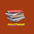 nZnfGMrZFNk-channel-avatar-စာပေ Channal
