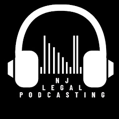 NJ Criminal Podcast