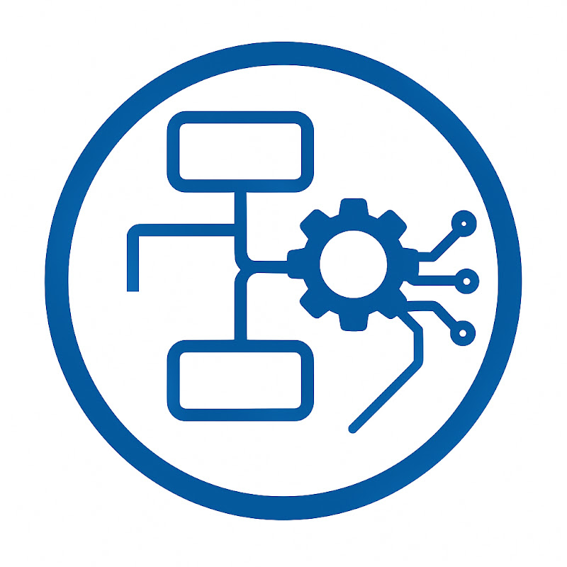 Automate M365